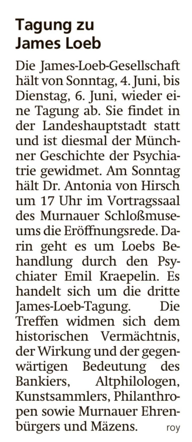 2023 06 02 artikel konferenz im mm