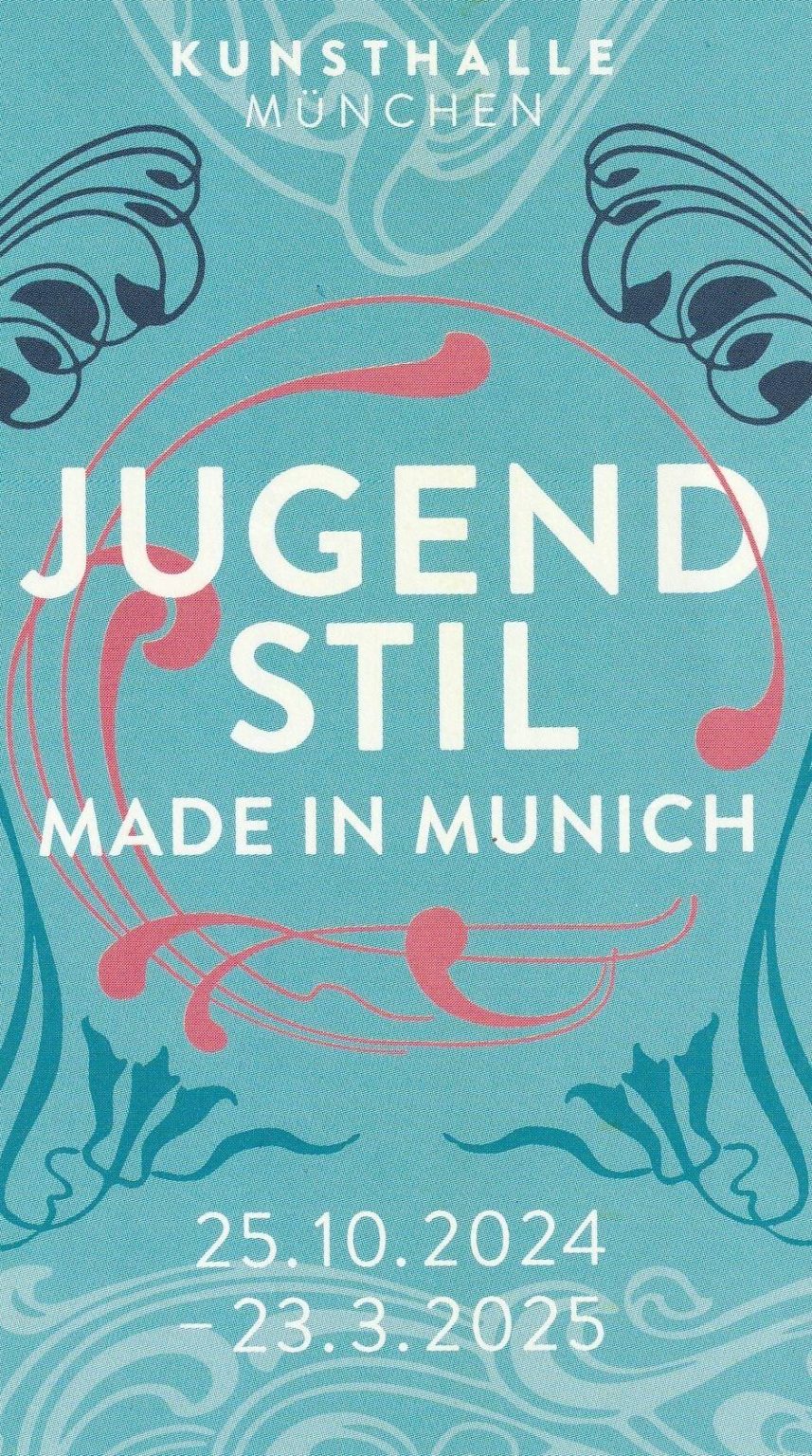 2025 03 12 fuehrung ausstellung jugendstil muenchen