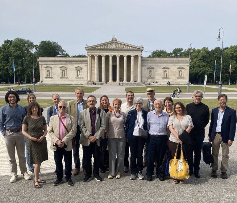 2025 06 03 loeb konferenz