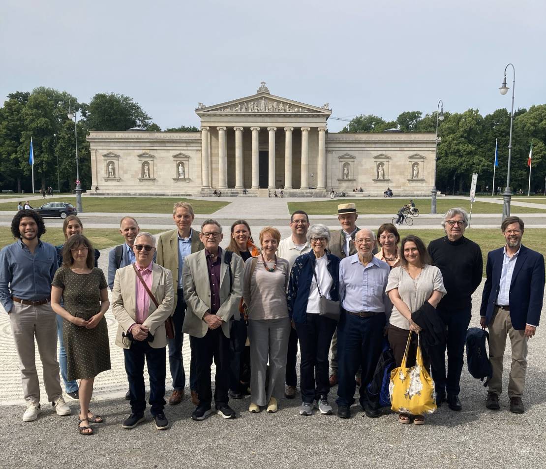 2025 06 03 loeb konferenz