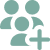 James Loeb Icon Teilnehmen Green