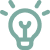 James Loeb Icon Verstehen Green