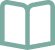 James Loeb Icon Vertiefen Green
