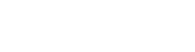 James Loeb Logo Short White