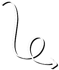 James Loeb Pfeil