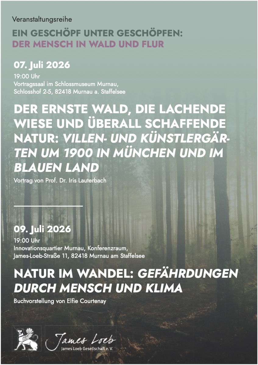 Plakat 02 final