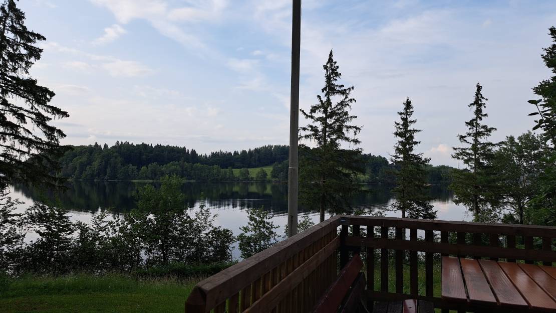 img 20250616 wa0000