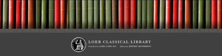 loeb classical library 1105.png