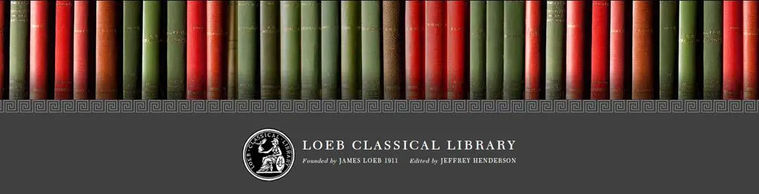 loeb classical library 1105.png